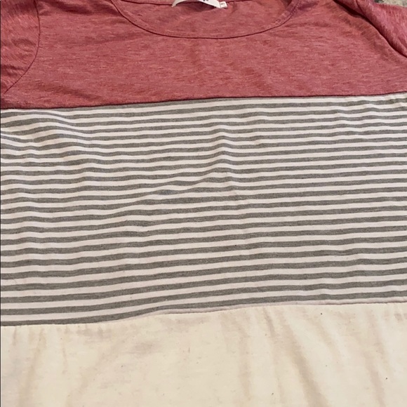 Boutique top - Picture 2 of 2